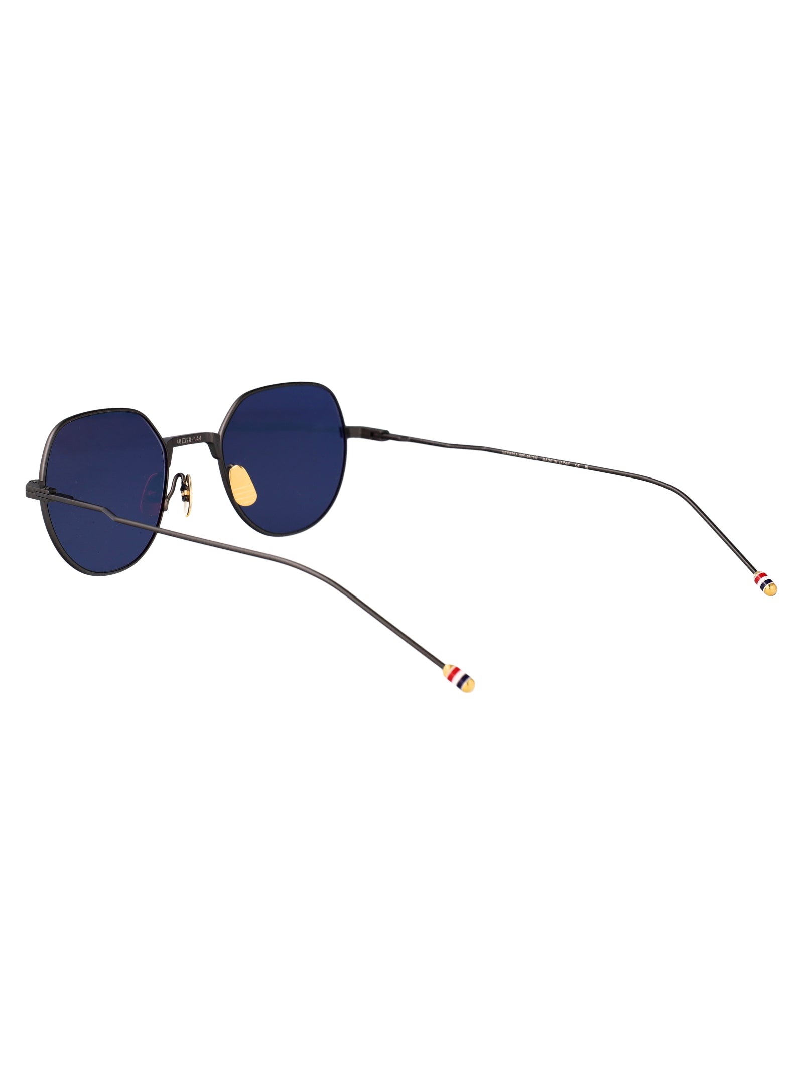 UES935A-G0001