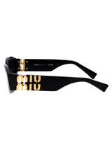 0MU 11WS