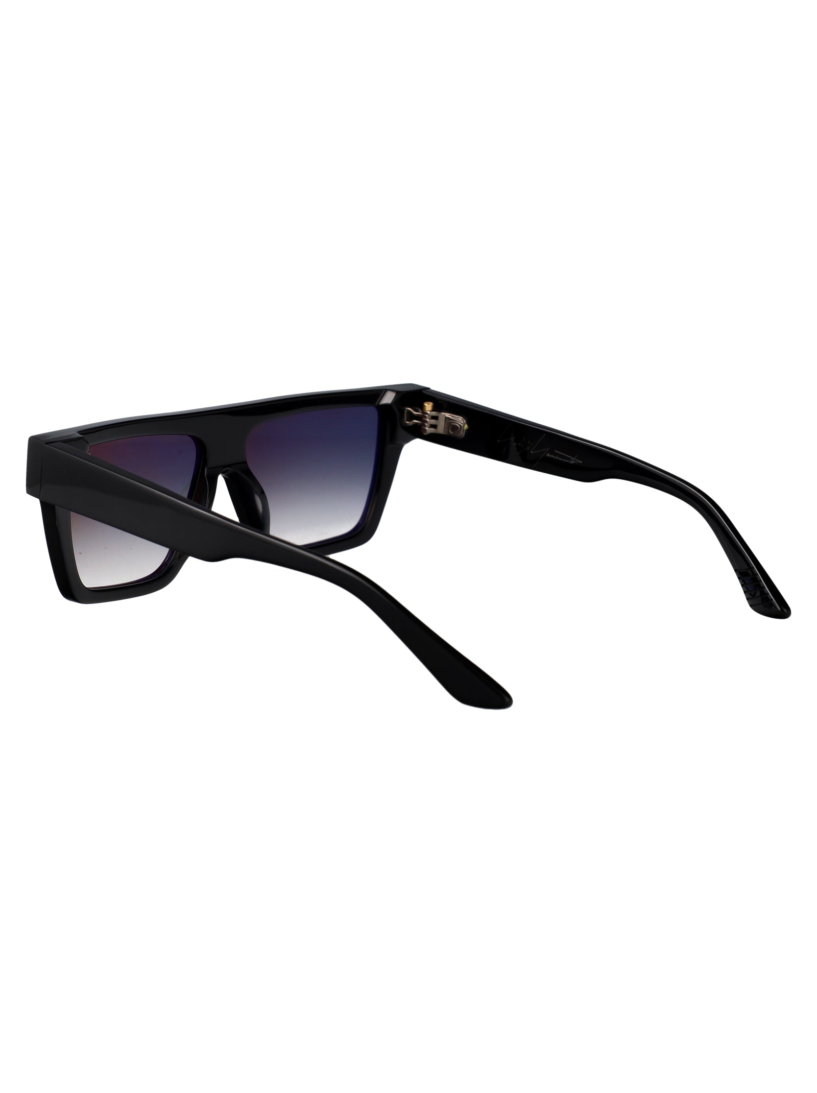 SLOOK 002
