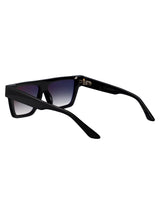 SLOOK 002