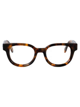 EYEWEAR STYLE 1B