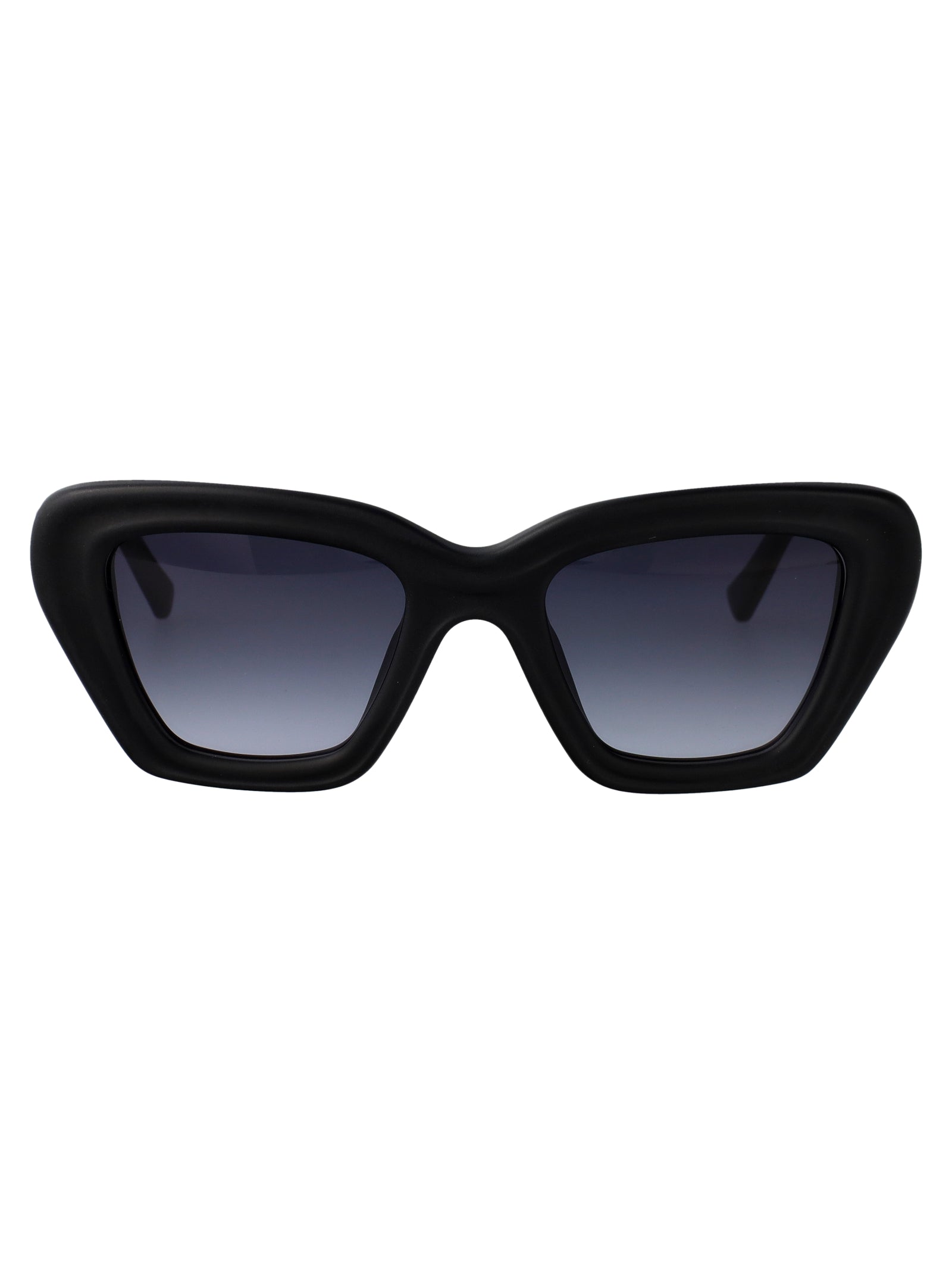 SLOOK 21