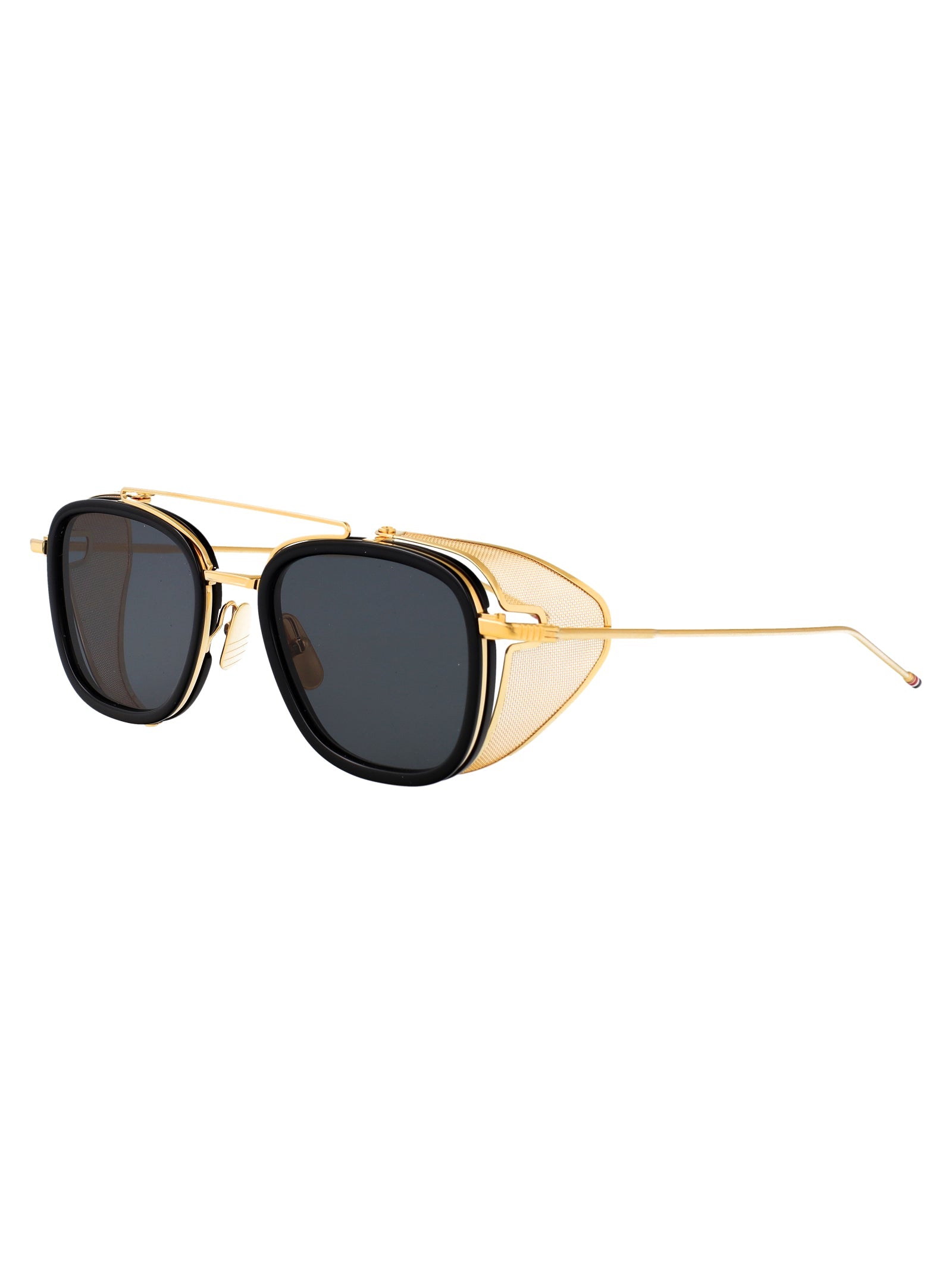 UES808A-G0003