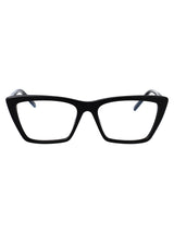 SL 737 MICA THIN OPT