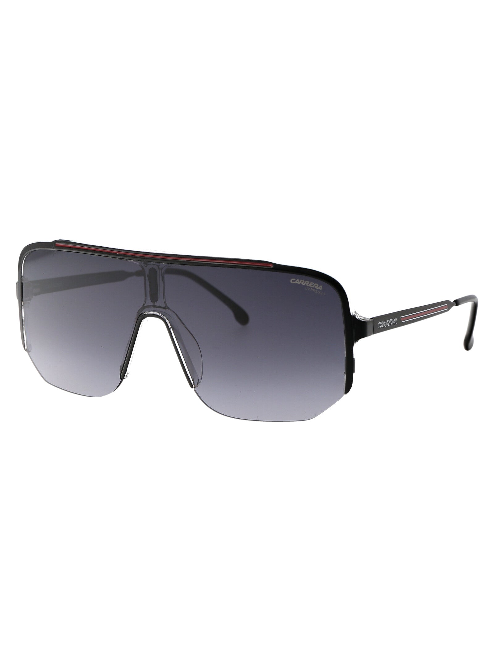 CARRERA 1060/S