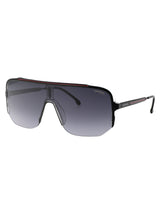 CARRERA 1060/S