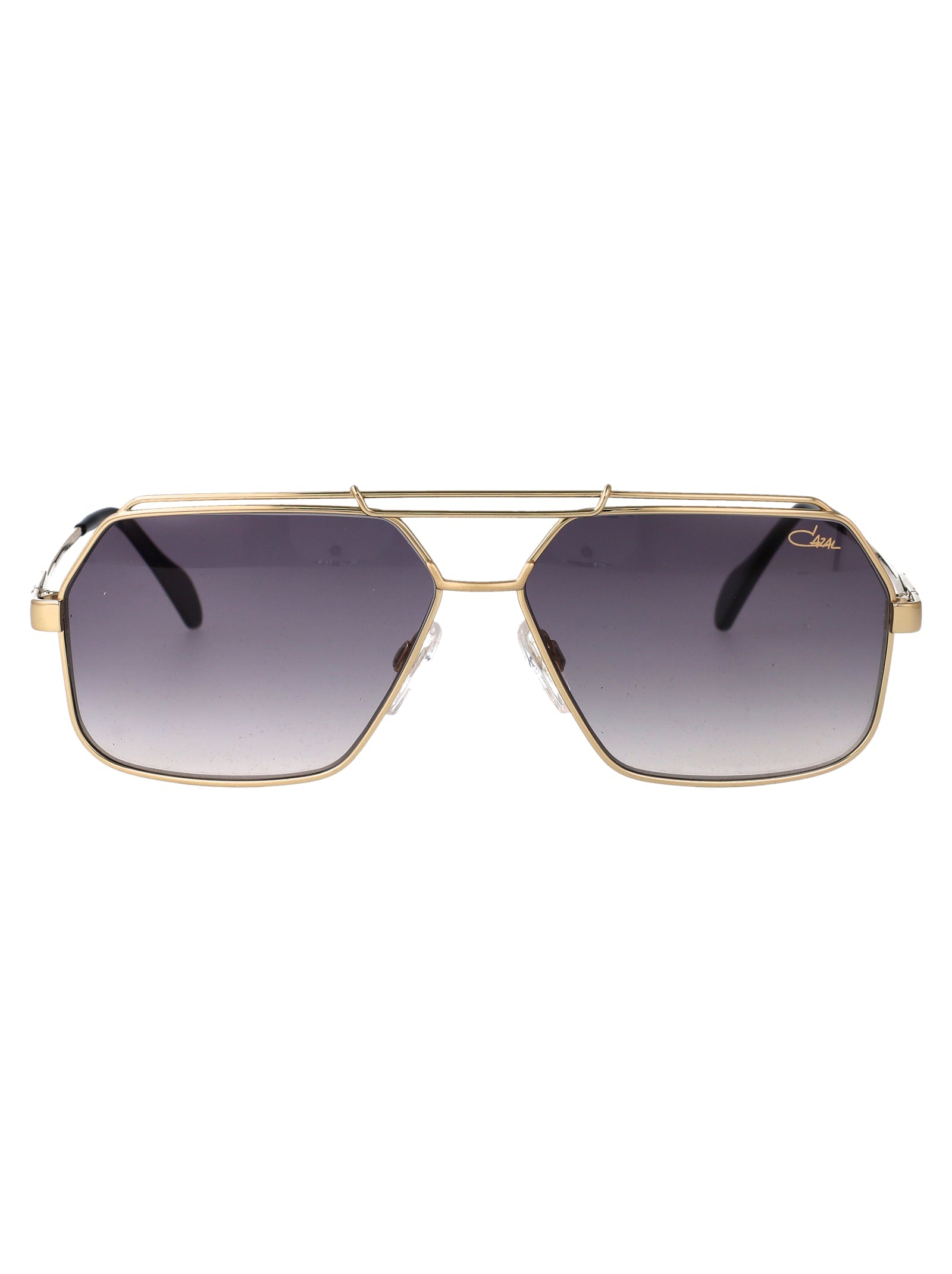 Mod.6022