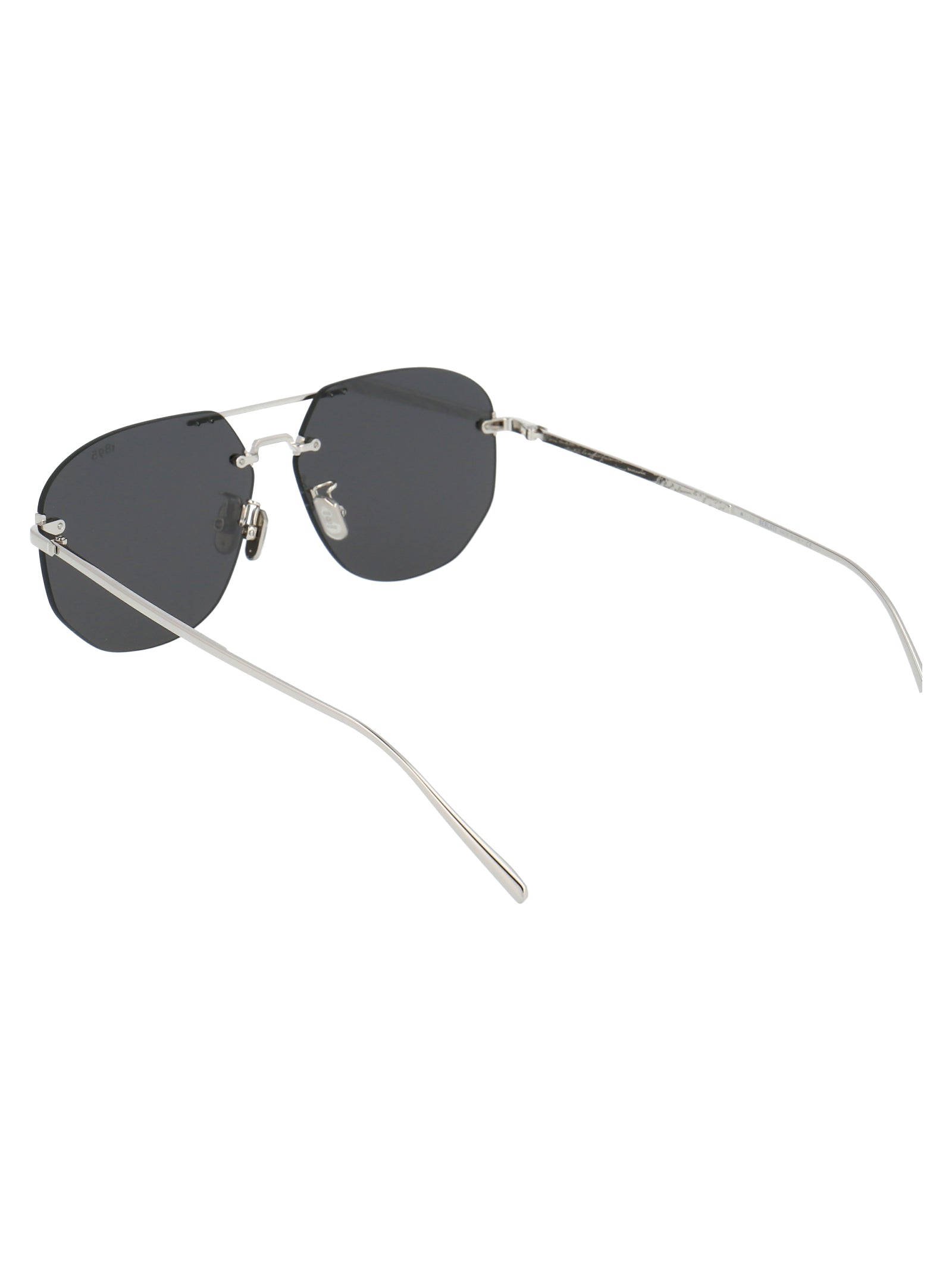 BL40011U
