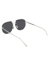 BL40011U