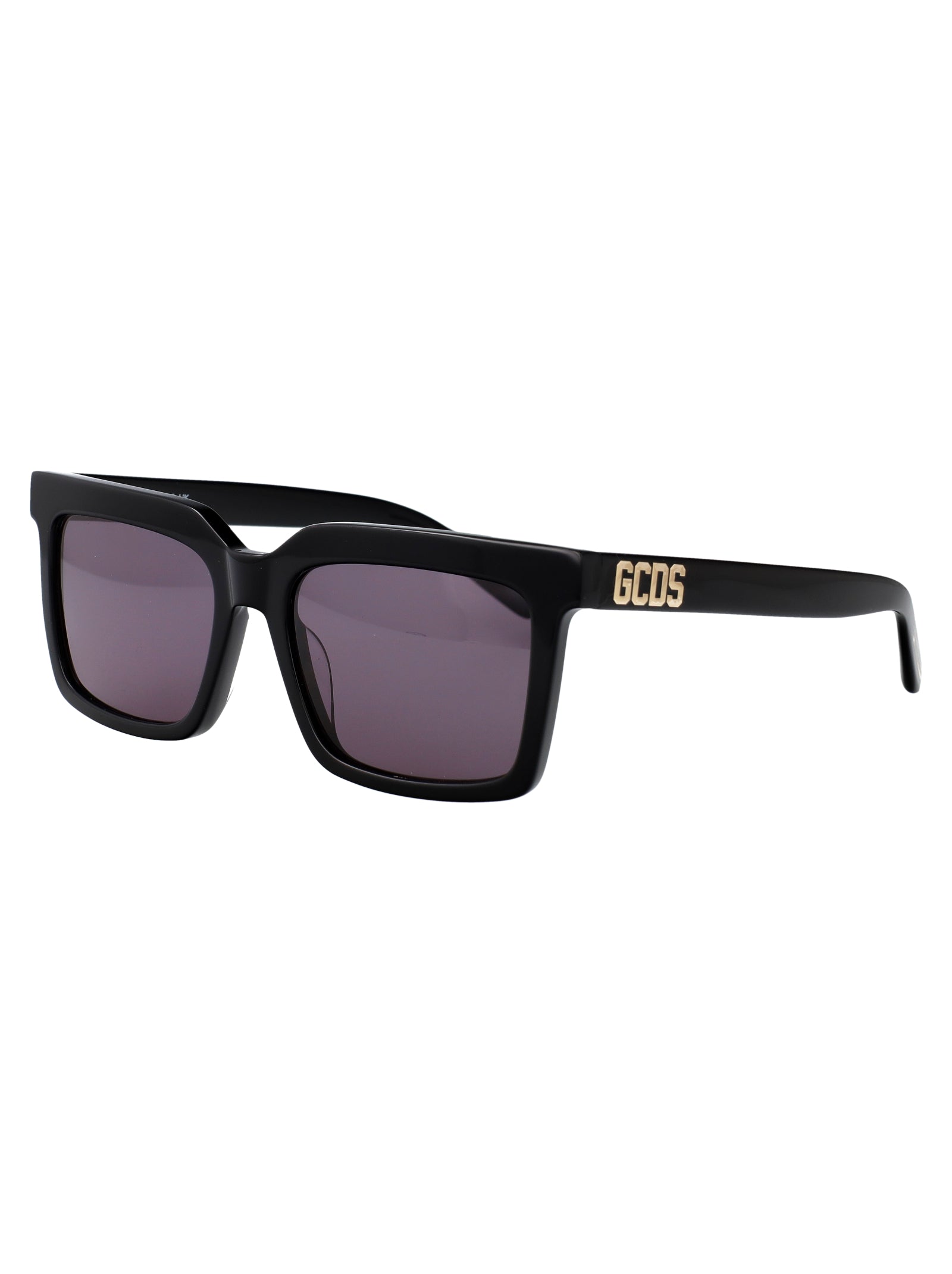 GD0041
