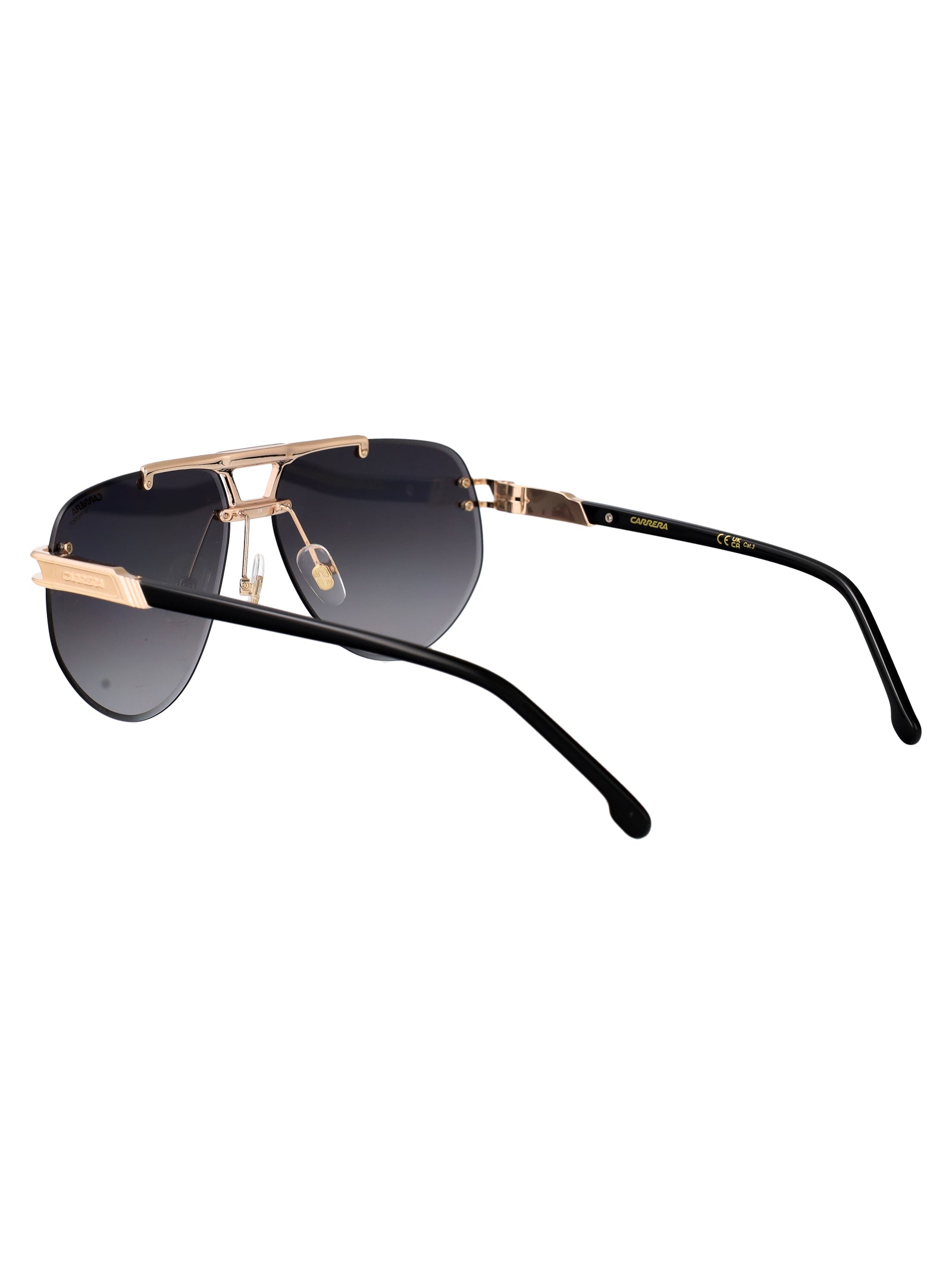CARRERA 1087/S