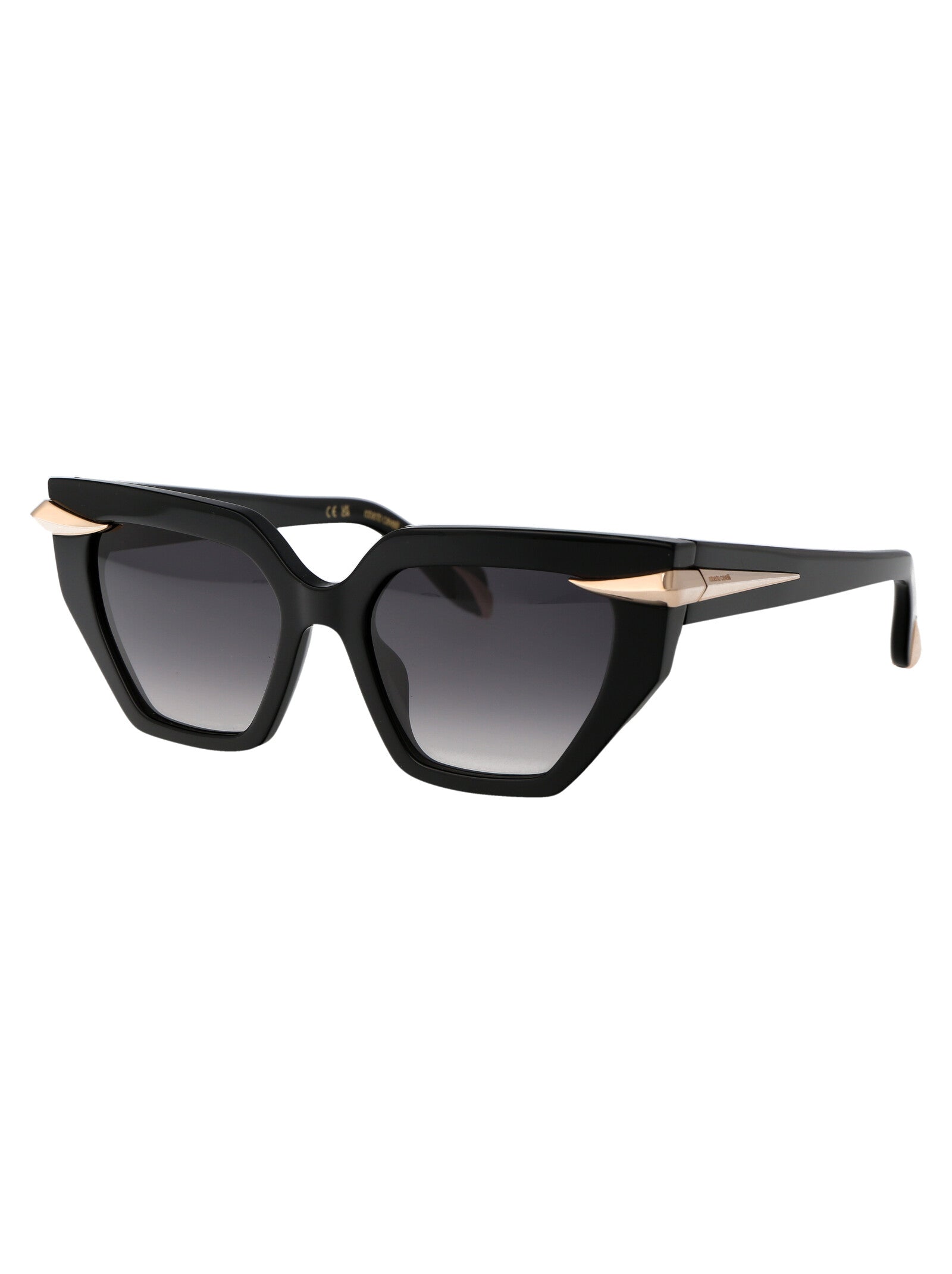 SRC001M