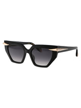 SRC001M