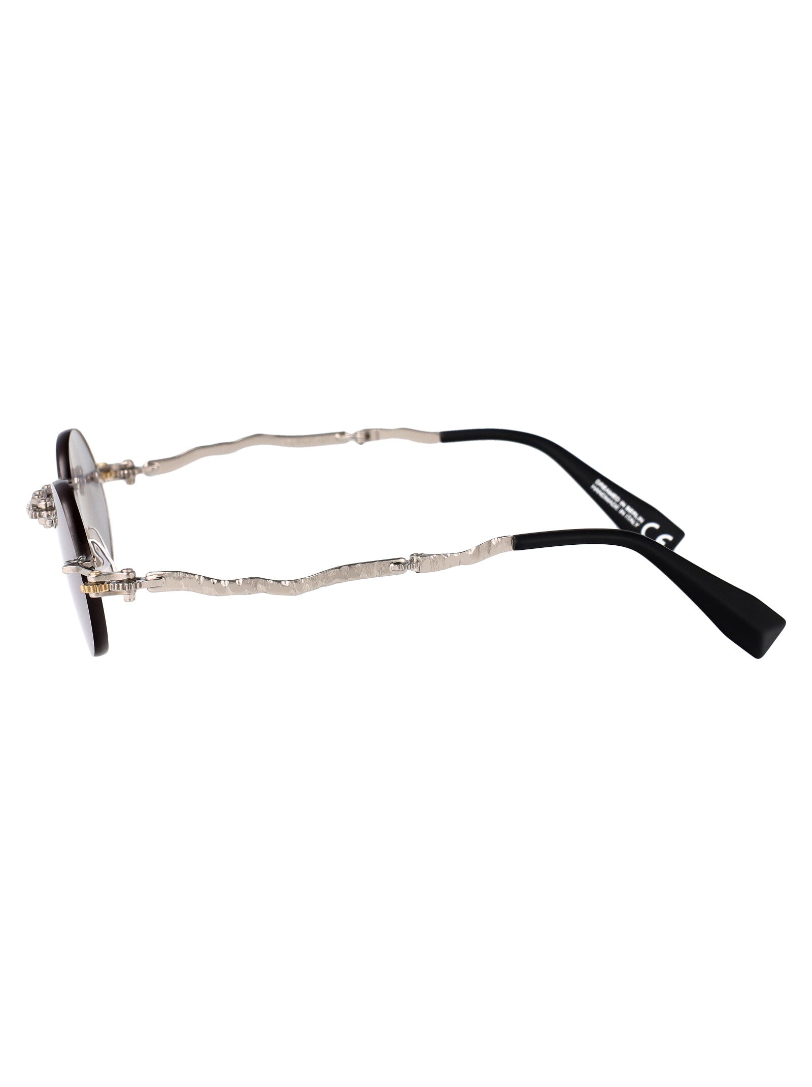 MASKE H42