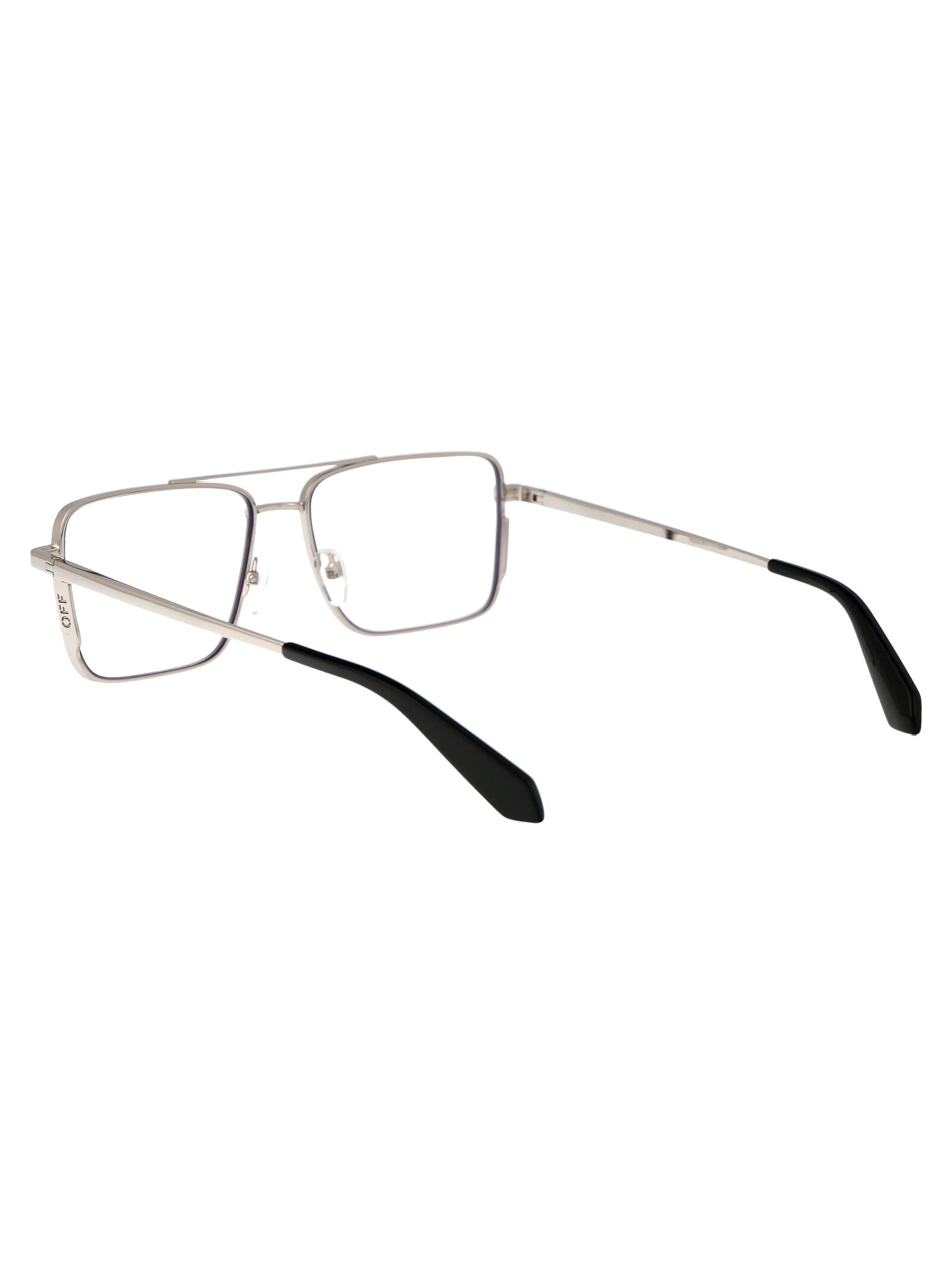 OPTICAL STYLE 66