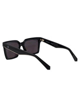 CKJ25602S