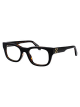 EYEWEAR STYLE 7N