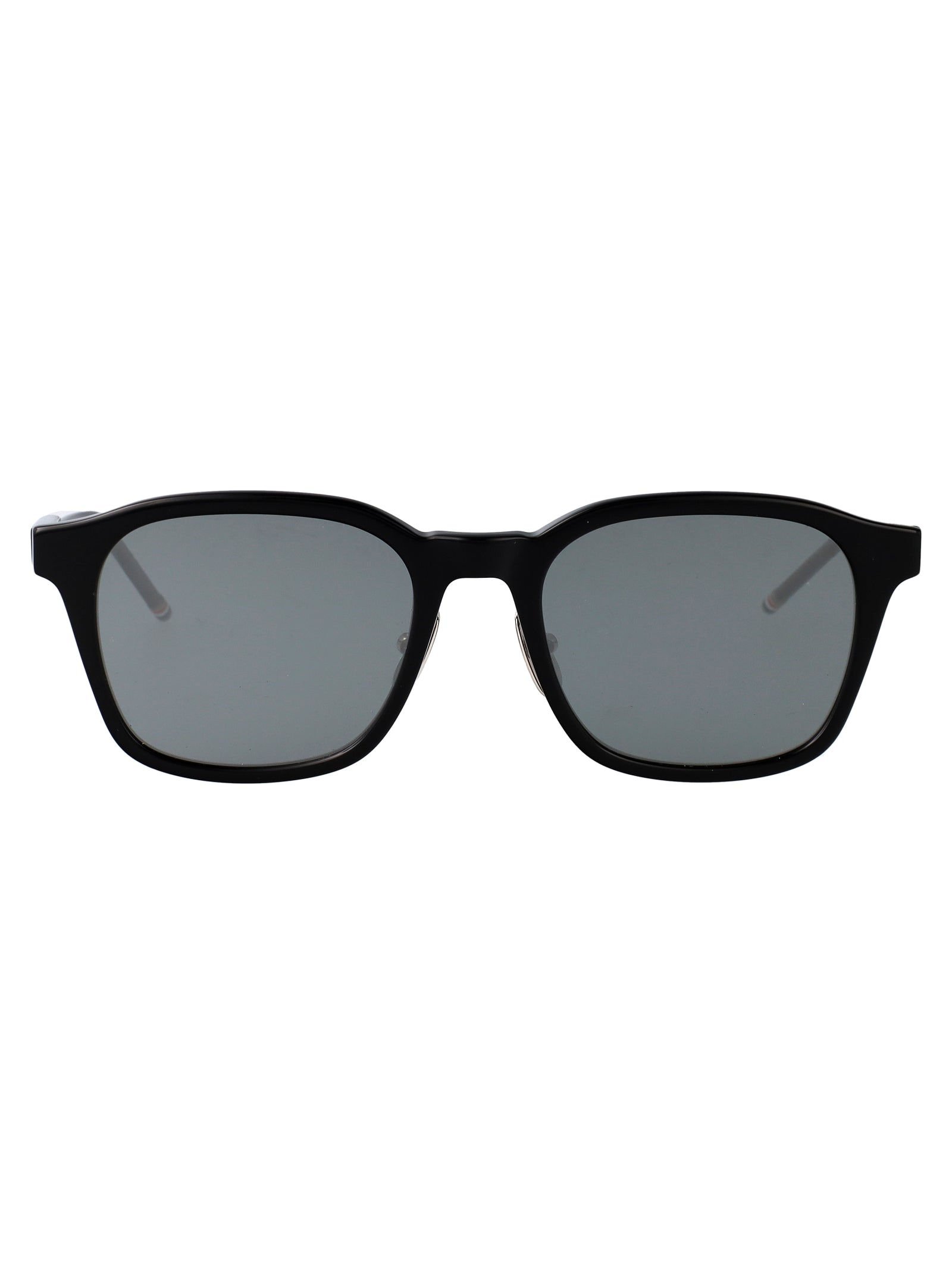 UES934A-G0002