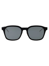 UES934A-G0002