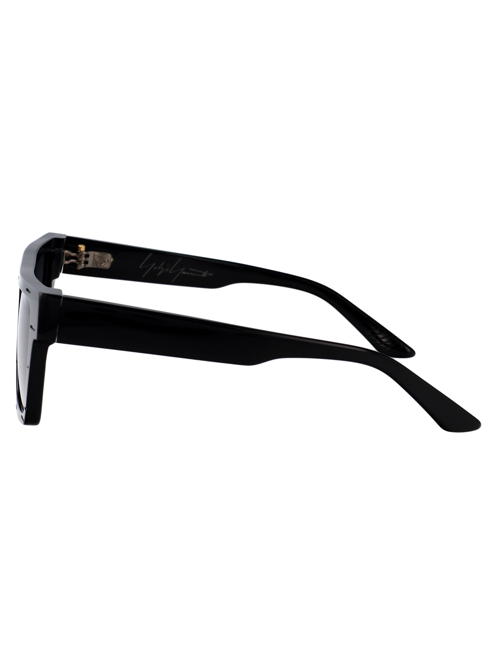 SLOOK 002