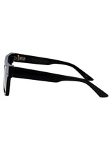 SLOOK 002
