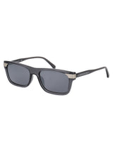CKJ20504S