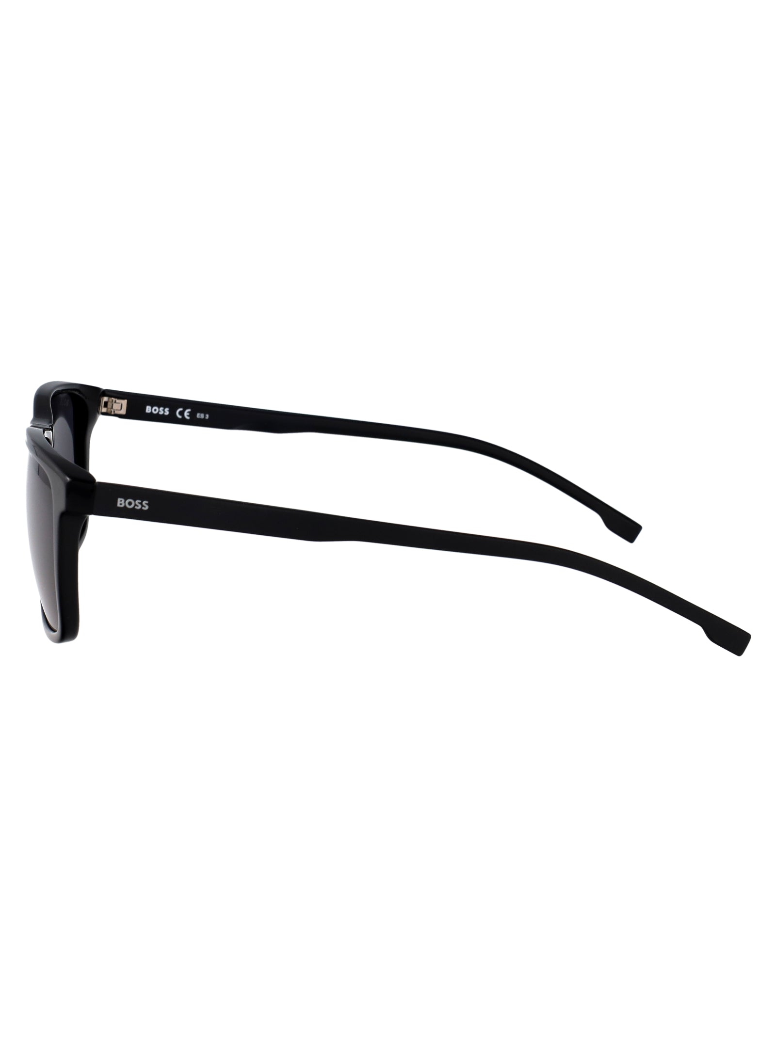 BOSS 0921/S