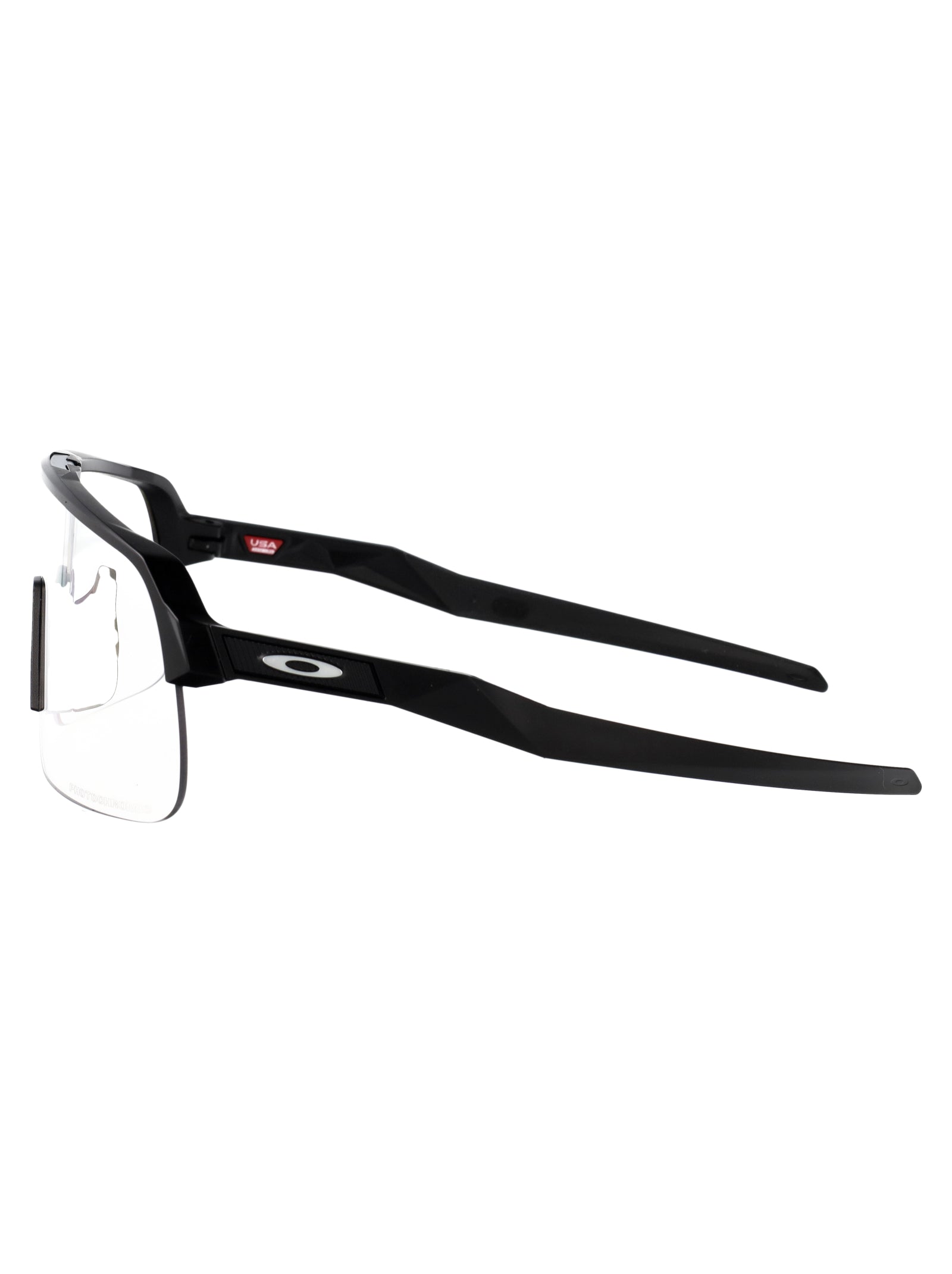 SUTRO LITE S
