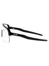 SUTRO LITE S