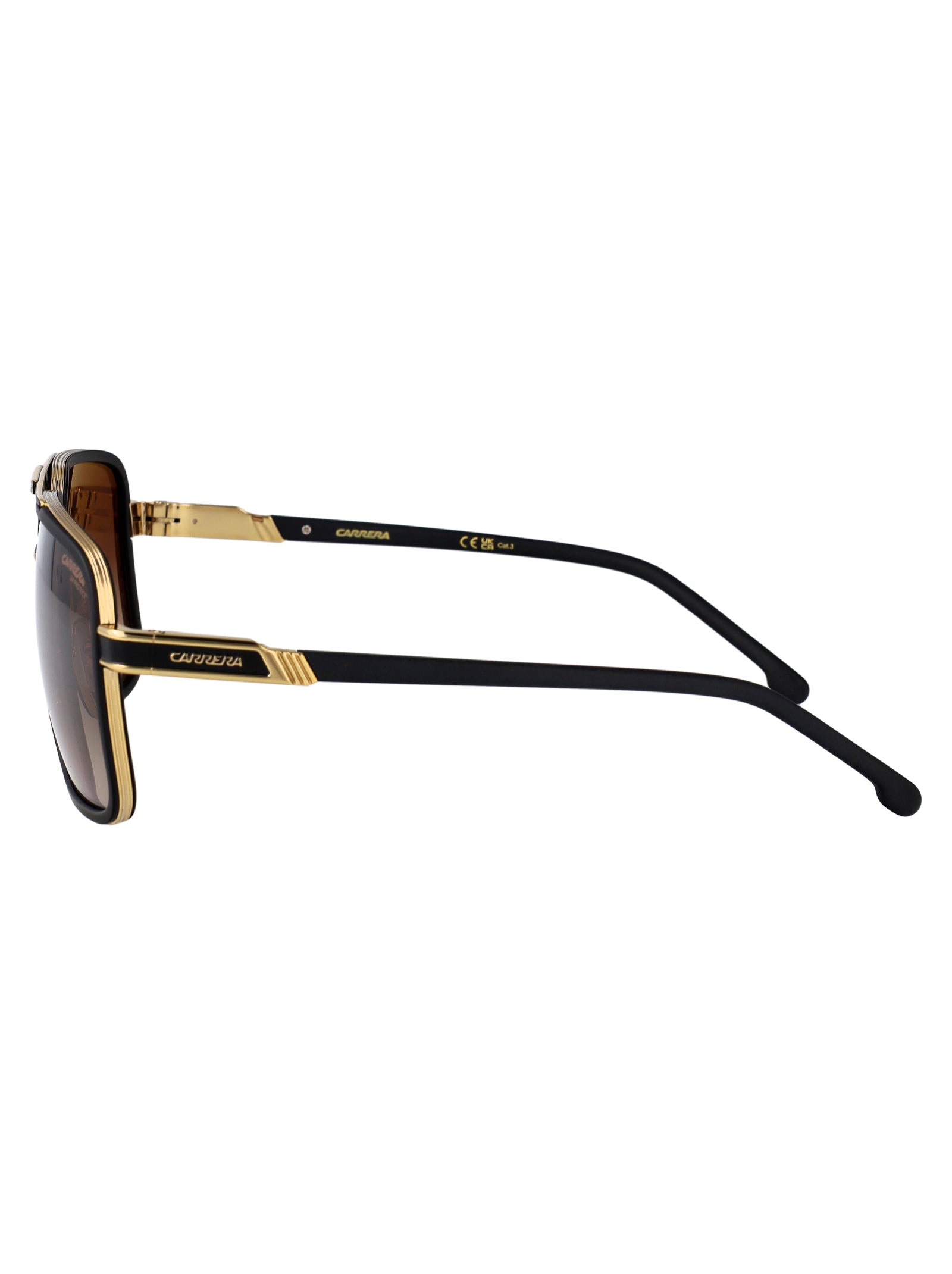 CARRERA 1071/S