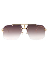 CARRERA 1054/S