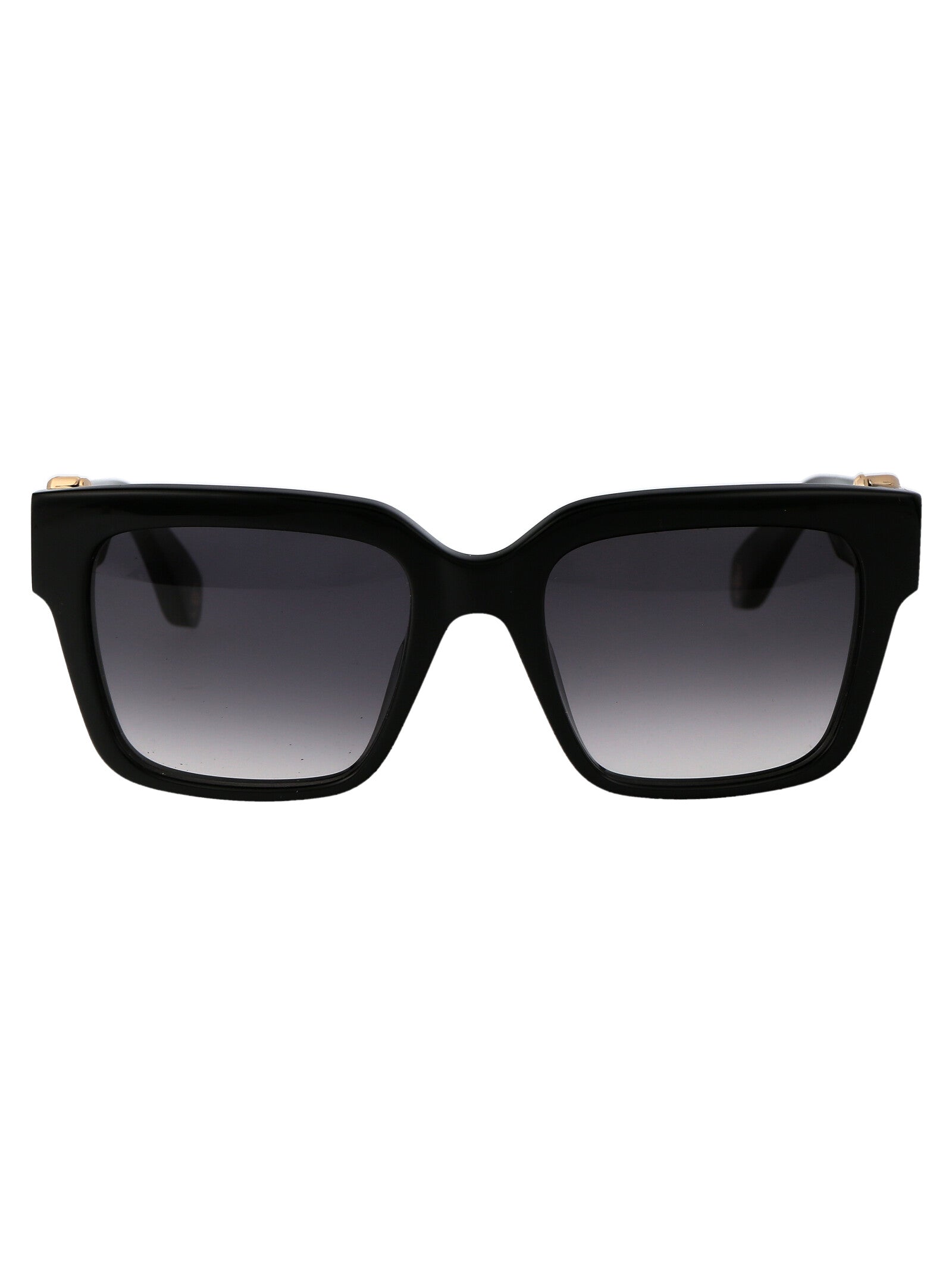 SRC040M