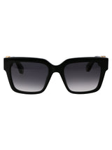 SRC040M