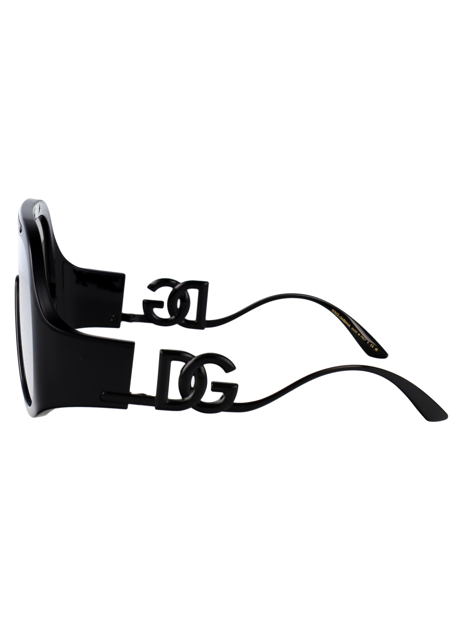 0DG6202