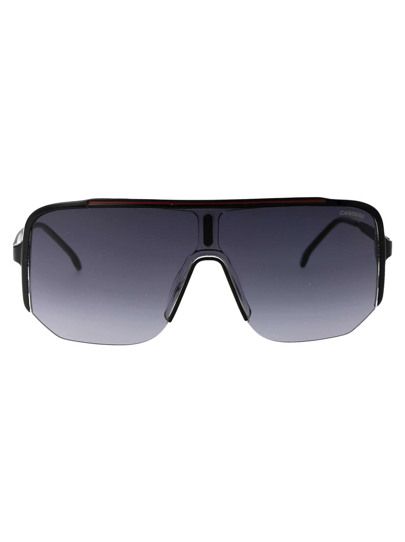 CARRERA 1060/S