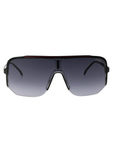 CARRERA 1060/S