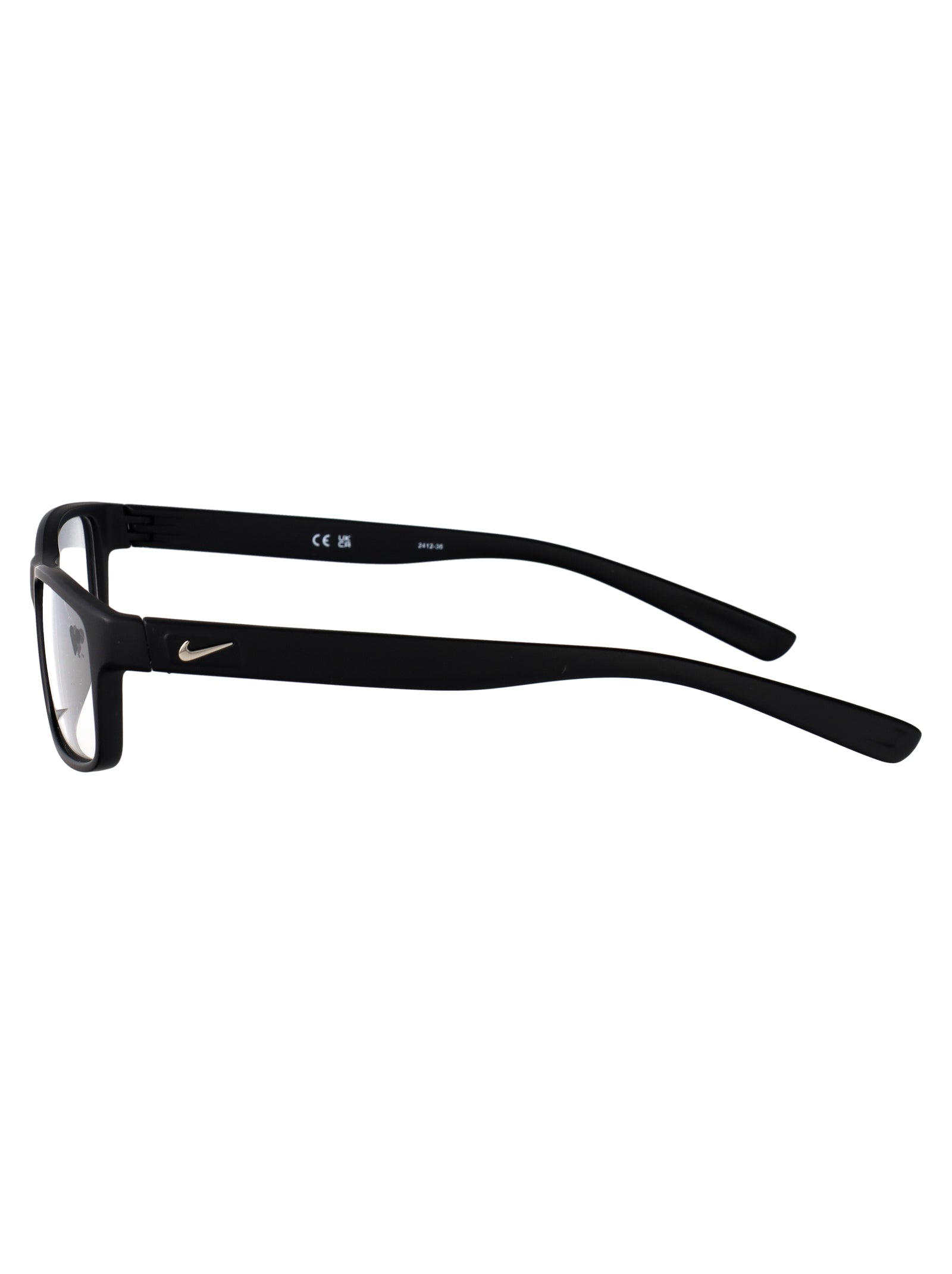 NIKE 7090