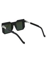 BL0009
