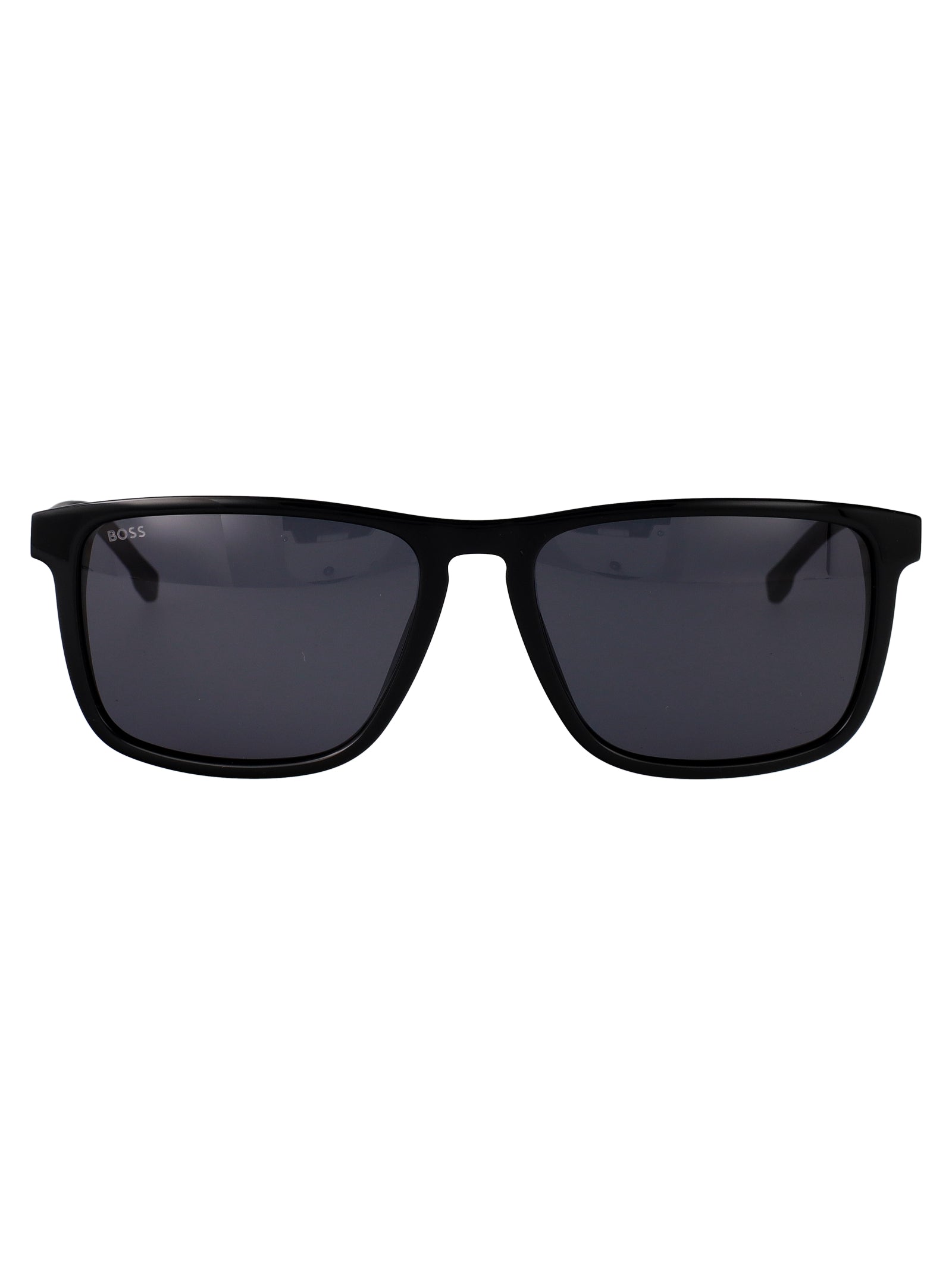 BOSS 0921/S