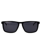 BOSS 0921/S