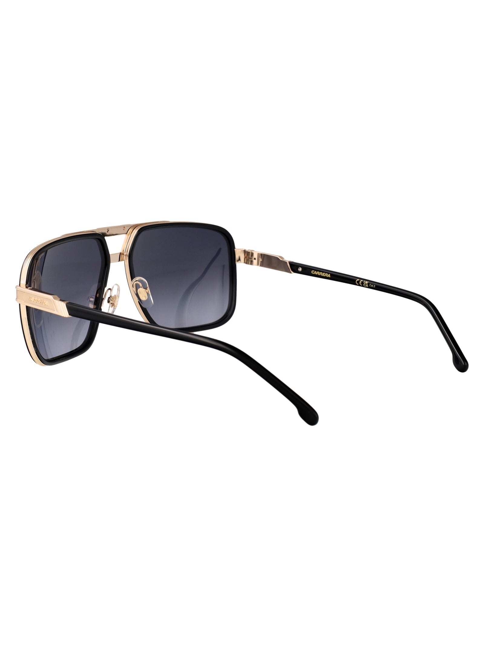 CARRERA 1071/S