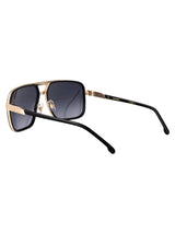 CARRERA 1071/S
