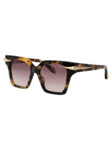 SRC002M