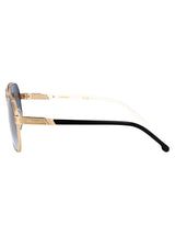 CARRERA 1062/S