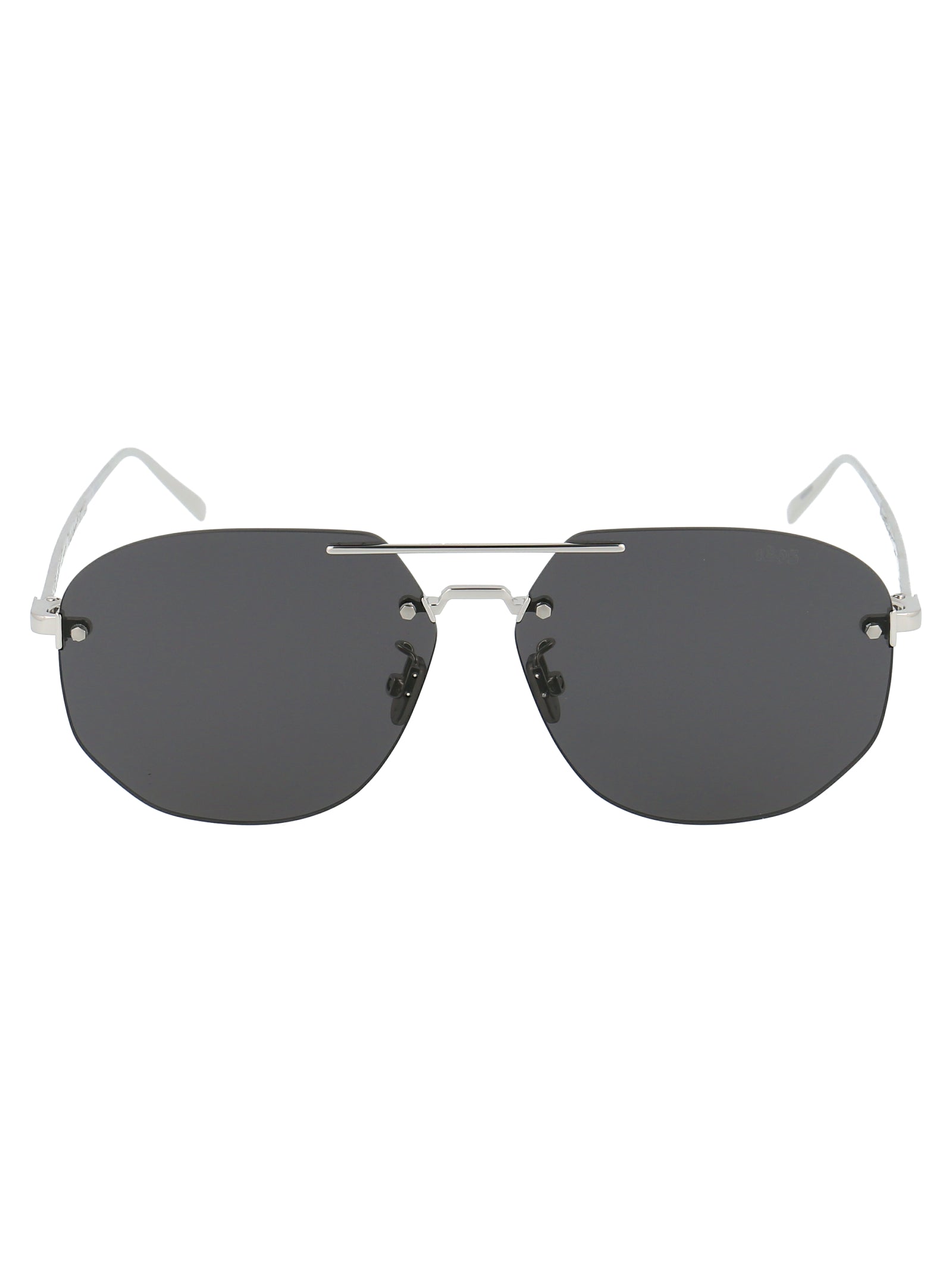 BL40011U
