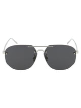 BL40011U