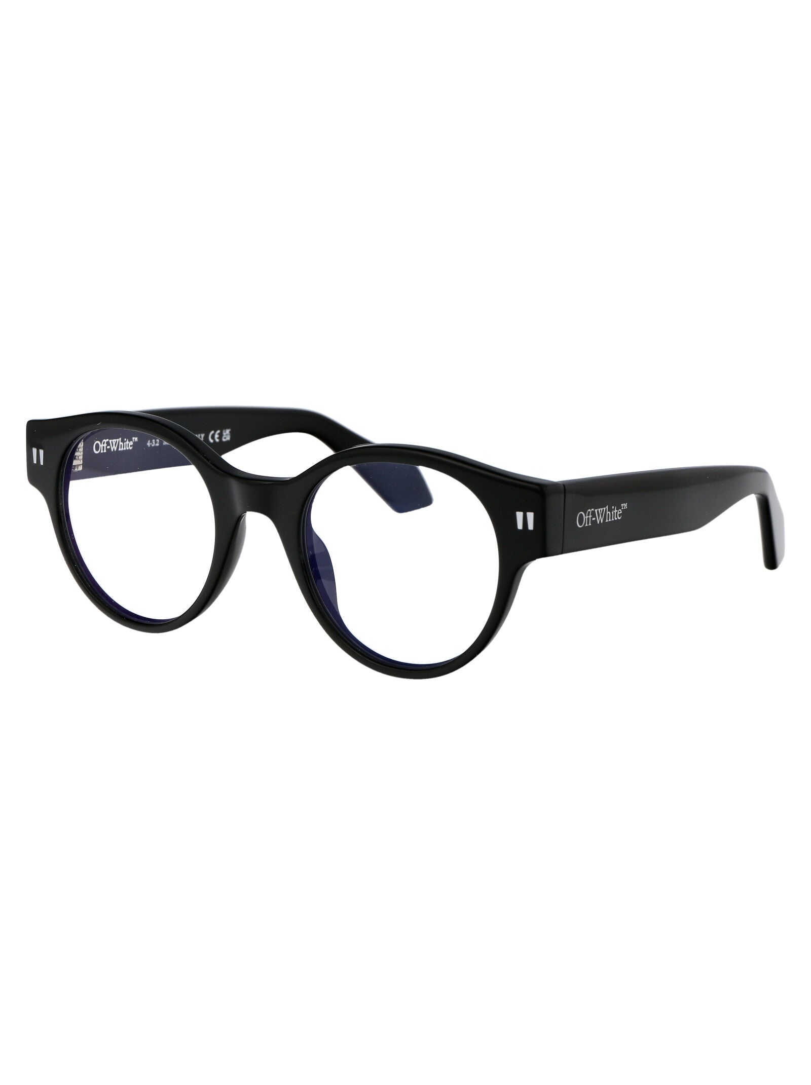 OPTICAL STYLE 55