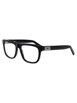 GD5043