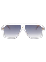 CARRERA 1053/S