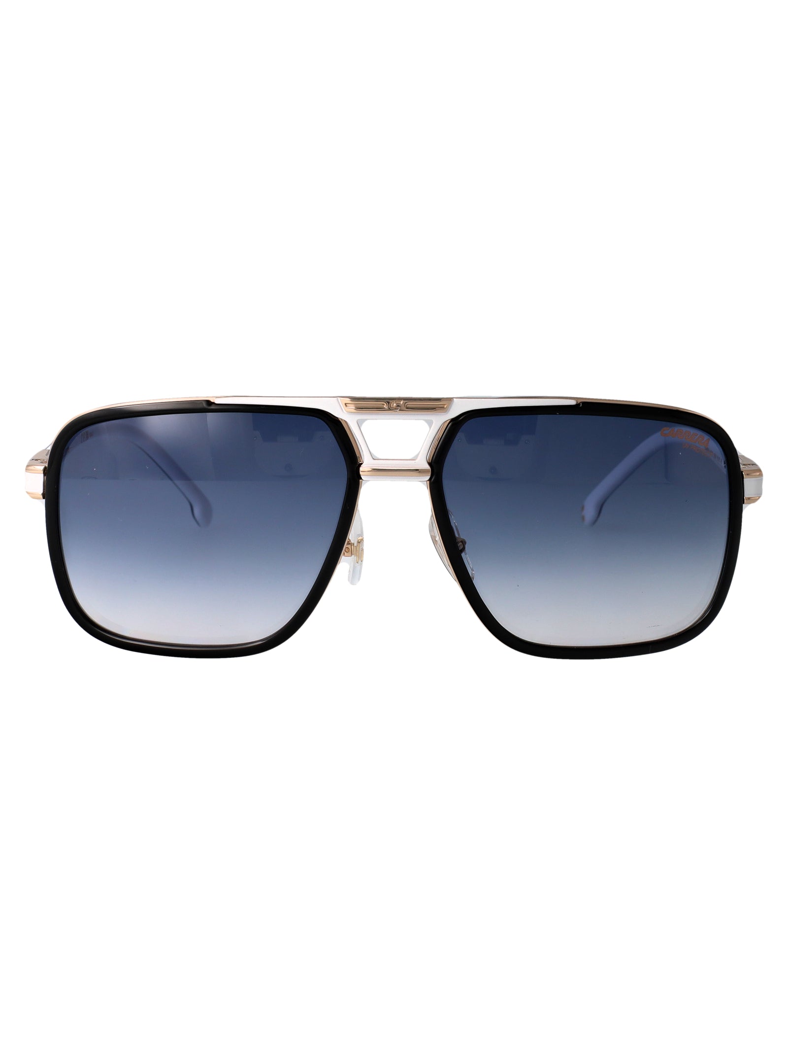 CARRERA 1071/S